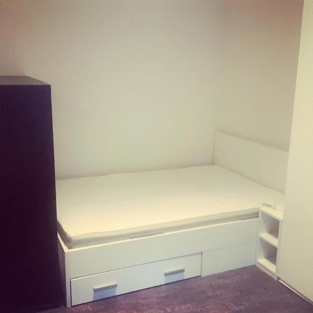 Appartement Brussels Grand Place 外观 照片
