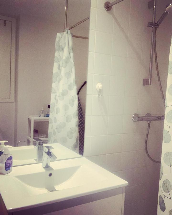 Appartement Brussels Grand Place 外观 照片