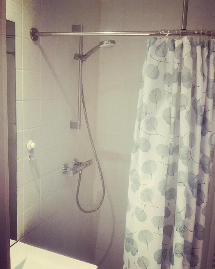 Appartement Brussels Grand Place 外观 照片